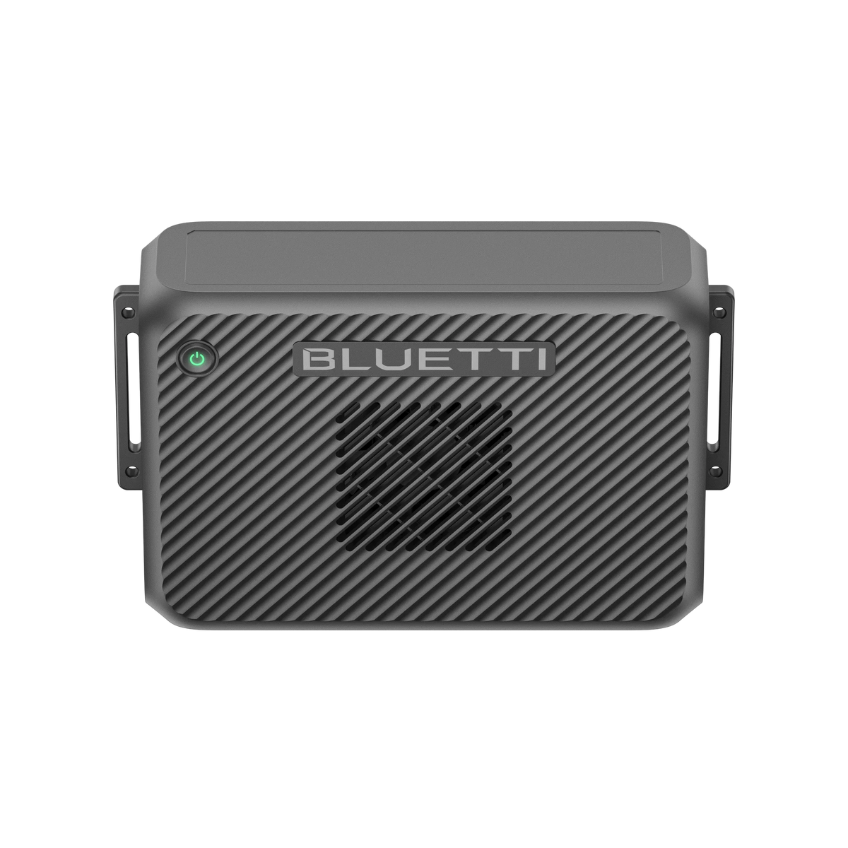 BLUETTI Charger 2 - Mobile Power Hub (Vehicles and Off-grid)