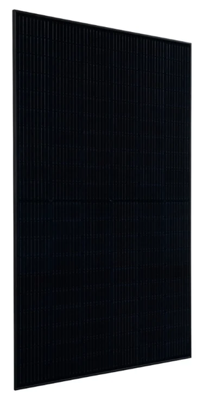 Aptos 460W DNA Split Cell Mono PERC Solar Panel  DNA-120-MF10-460W