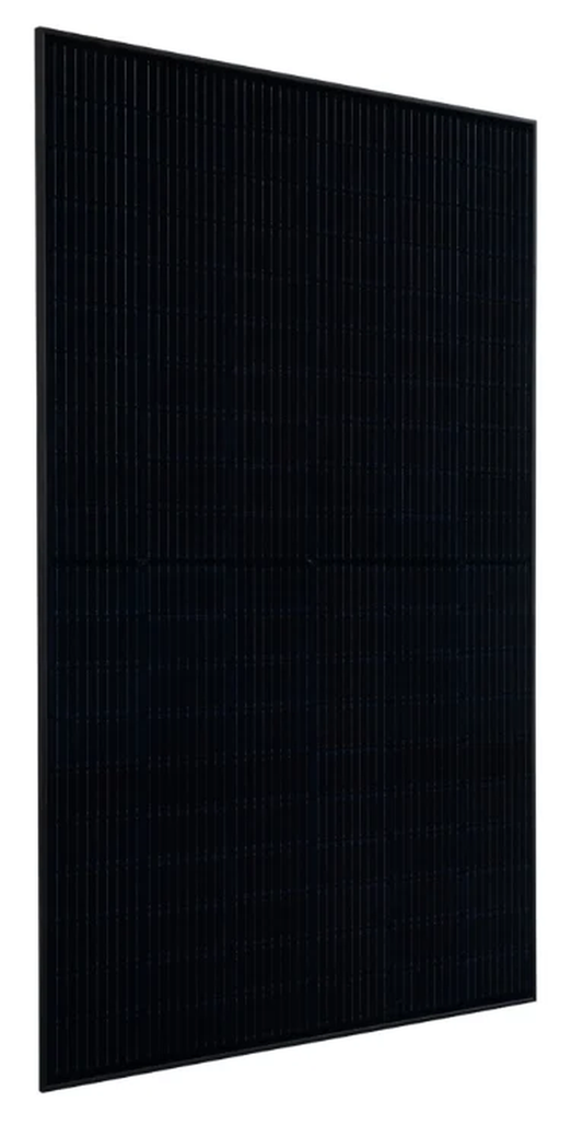 Aptos 460W DNA Split Cell Mono PERC Solar Panel  DNA-120-MF10-460W
