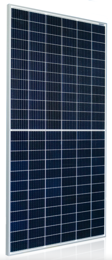 Astronergy 410 watt Module Silver Mono CHSM72M-HC - 35mm Frame 1500V