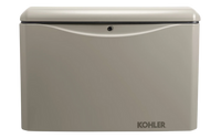 Kohler 14RCA-QS8 14 kW Generator