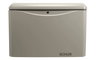 Kohler 14RCA-QS8 14 kW Generator