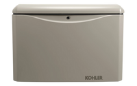 Kohler 20RCA-QS7 Standby Generator