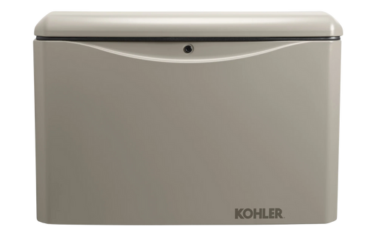 Kohler 20RCA-QS7 Standby Generator
