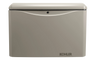 Kohler 20RCA-QS7 Standby Generator