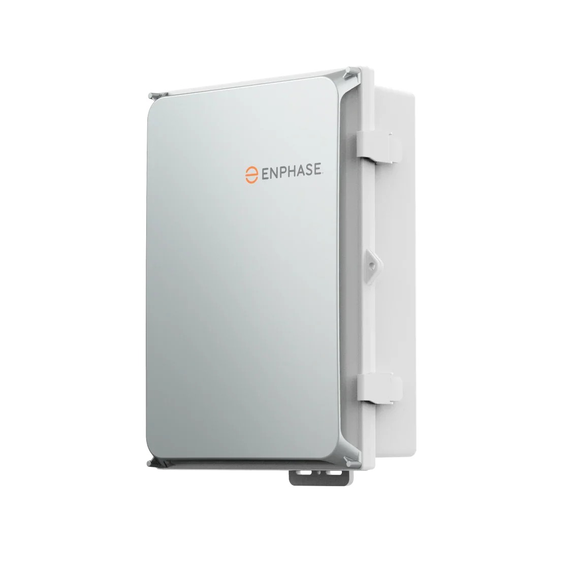 Enphase IQ Combiner 5C combiner box – Buy Online at A1 Solar