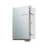 Enphase IQ Combiner 4C - Smart Panel with IQ Gateway & Breakers