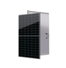 IREX IRM54H3-400 400W PERC Monocrystalline Solar Panel - 400W | Portlandia Electric Supply