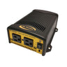 Go Power! GP-ISW200-24: 200 WATT PURE SINE WAVE INVERTER