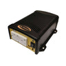 Go Power! GP-ISW400-12: 400 WATT PURE SINE WAVE INVERTER - cUL