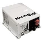 Magnum Energy MS2012, Off Grid Inverter, 2000 Watts, 12 Volts, P