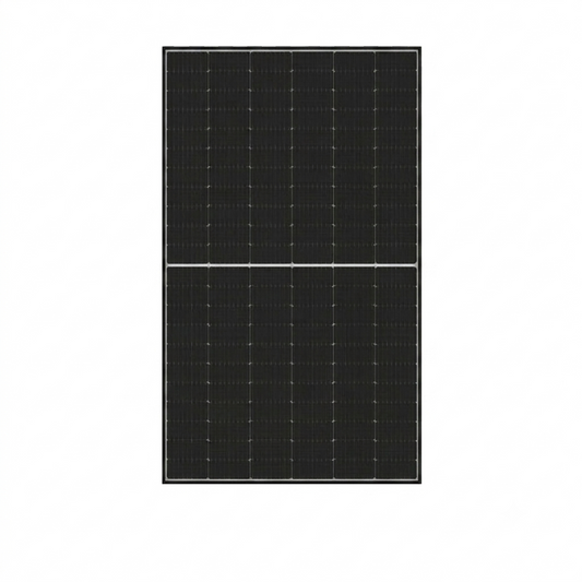 Rixing Electronics QJM495-132H(10BB)