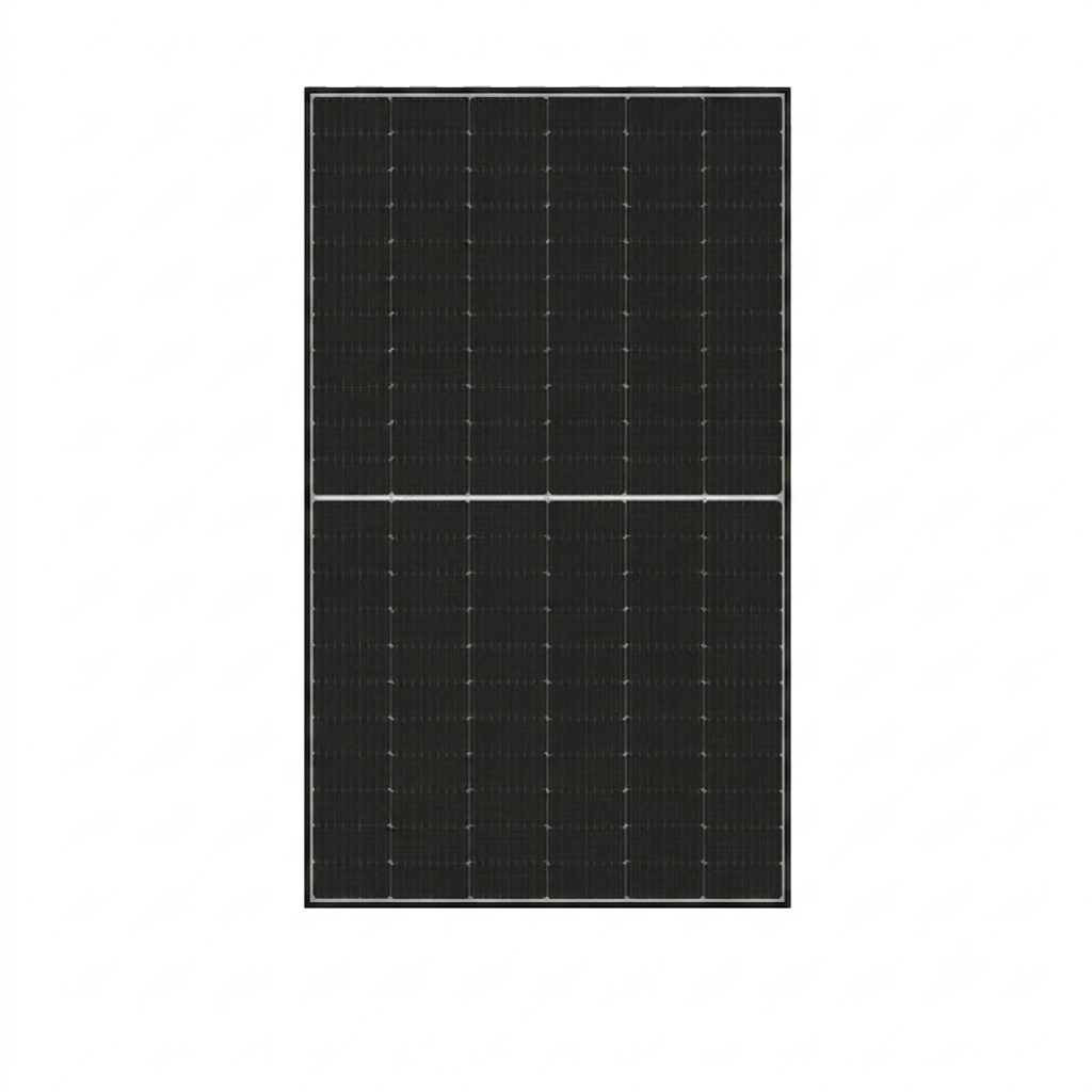 Rixing Electronics QJM500-132H(10BB)