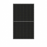 Rixing Electronics QJM500-132H(10BB)