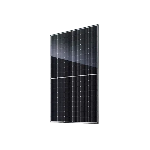 JA Solar JAM54D40-460/LB