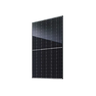 JA Solar JAM54D40-460/LB