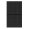 Jinko JKM430N-54HL4-B 430W Black on Black 108 Half-Cell Mono Solar Panel N-Type