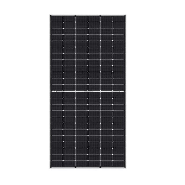 Jinko Solar JKM585N-72HL4-BDV