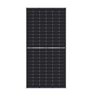 Jinko Solar JKM585N-72HL4-BDV