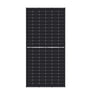 Jinko Solar JKM585N-72HL4-BDV