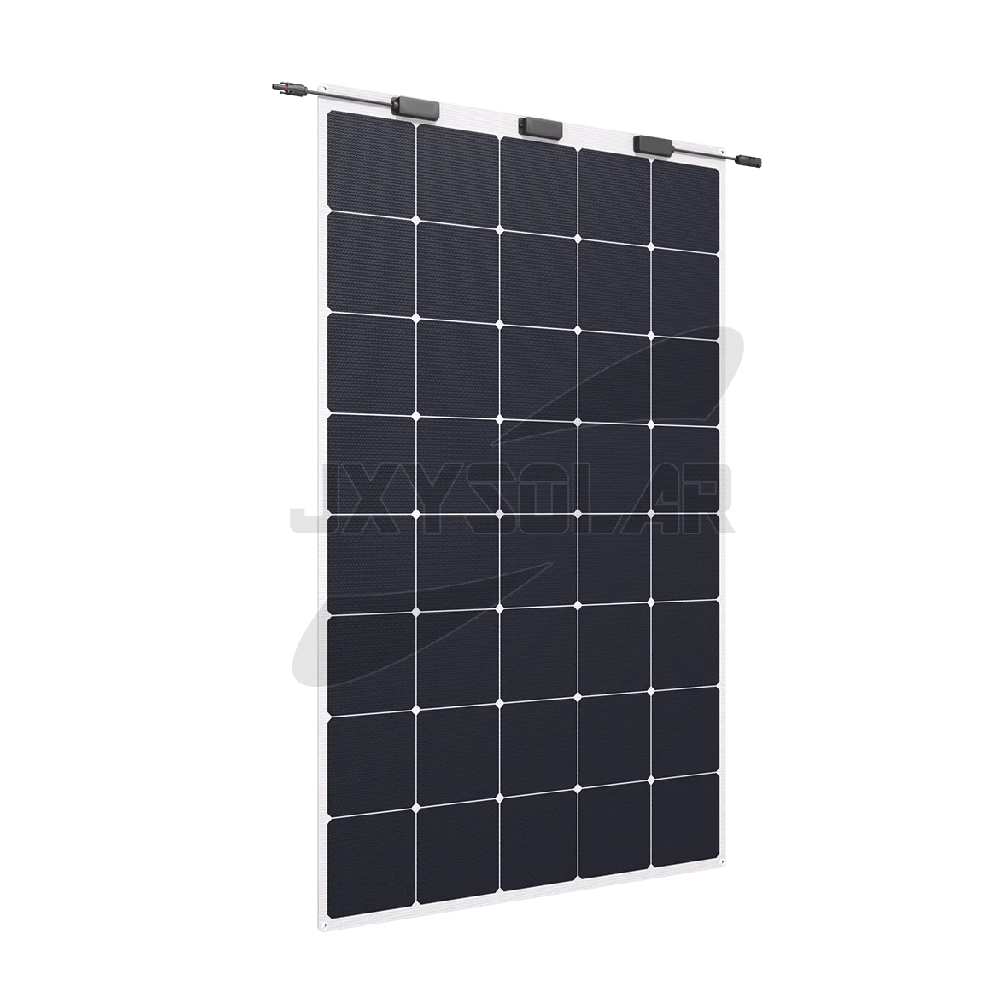 JXY Solar JXY-E470S