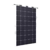 JXY Solar JXY-E470S