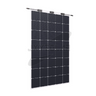 JXY Solar JXY-E470S