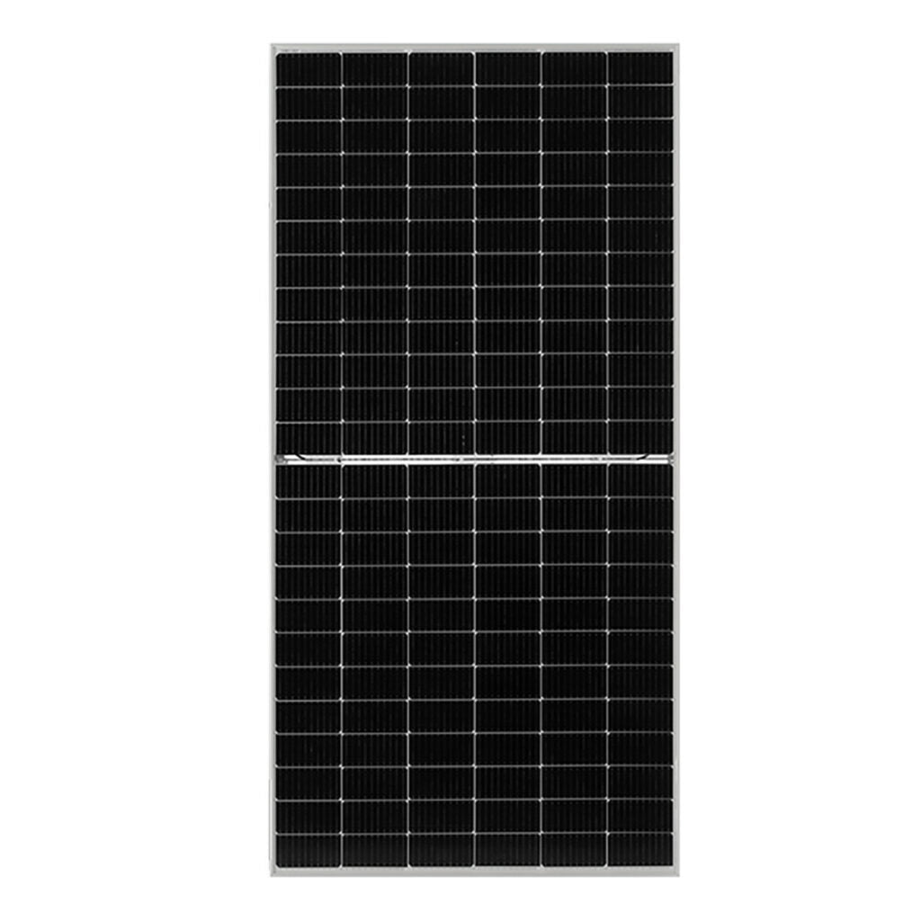Solis S6-GC(25-60)K-US Wire Cover M00010106