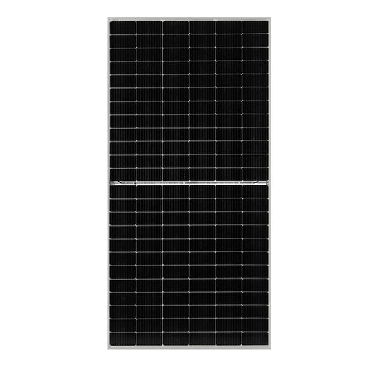 Solis S6-GC(25-60)K-US Wire Cover M00010106