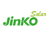Jinko Solar image 2