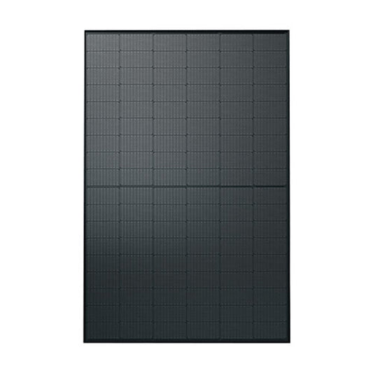 Jinko EAGLE 425W JKM425N-54HL4-B Black-on-Black Mono Solar Panel