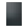 Jinko EAGLE 425W JKM425N-54HL4-B Black-on-Black Mono Solar Panel