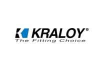 KRALOY Image 2