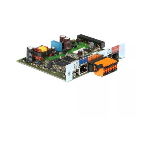 Fronius DataManager 2.0 WLAN (for Galvo/Symo/Primo Models) 4,240,038,Z