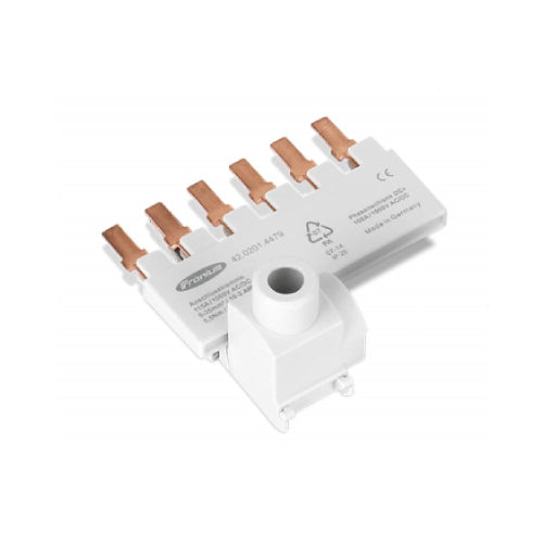 FRONIUS 4,202,014,480 DC CONNECTOR KIT PART B