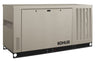 Kohler 60RCLB-QS3 60 kW 120/240V 3-phase generator