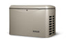 Kohler 26RCA 26kW Generator