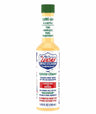 Lucas Oil 10020 Fuel Treatment 5.25 Oz - Boost Engine Performance & Efficiency