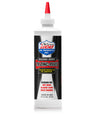 Lucas Oil 10063 Break-In Oil Additive (16 oz)