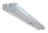 Hong Light New Energy HGP100W(36)