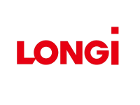 LONGi Solar Image 3