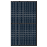 Longi HiMO 360W LR4-60HPB-360M  BoB Solar Module