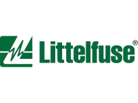 Littelfuse Image 2