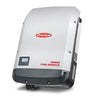 Fronius Symo 15.0-3 Inverter