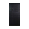 Mitrex M390-A1F 390Watt 72 Cells BoB Monocrystalline 40mm Black Frame Solar Panel