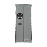 Eaton MBE2040PV200BTF 200A Solar-Rated Main Breaker Panel