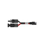 MC4 to SAE Solar Adapter (GP-SOLAR-PLUG6)