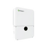 Growatt MIN 6000TL-XH-US 6.0kW hybrid inverter — front view