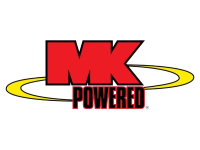 MK Battery Image 2