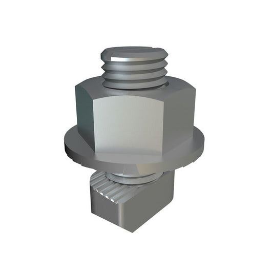 SunModo MLPE Mount SMR Domestic MLPE-SMR-US